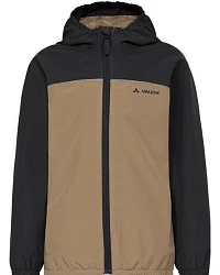 Produktseite: VAUDE Jacken Kids Turaco Jacket III