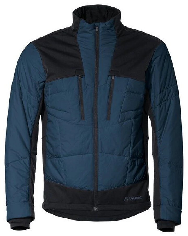 Produktseite: VAUDE Jacken Men's Minaki Jacket IV