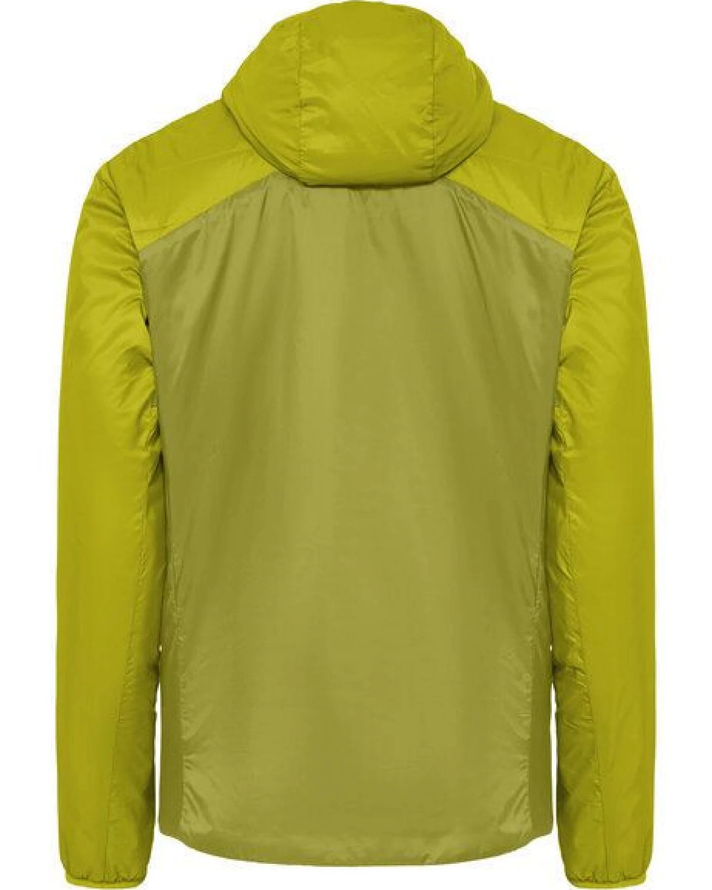 VAUDE Jacken Men's Freney Jacket VI – Ansicht 2