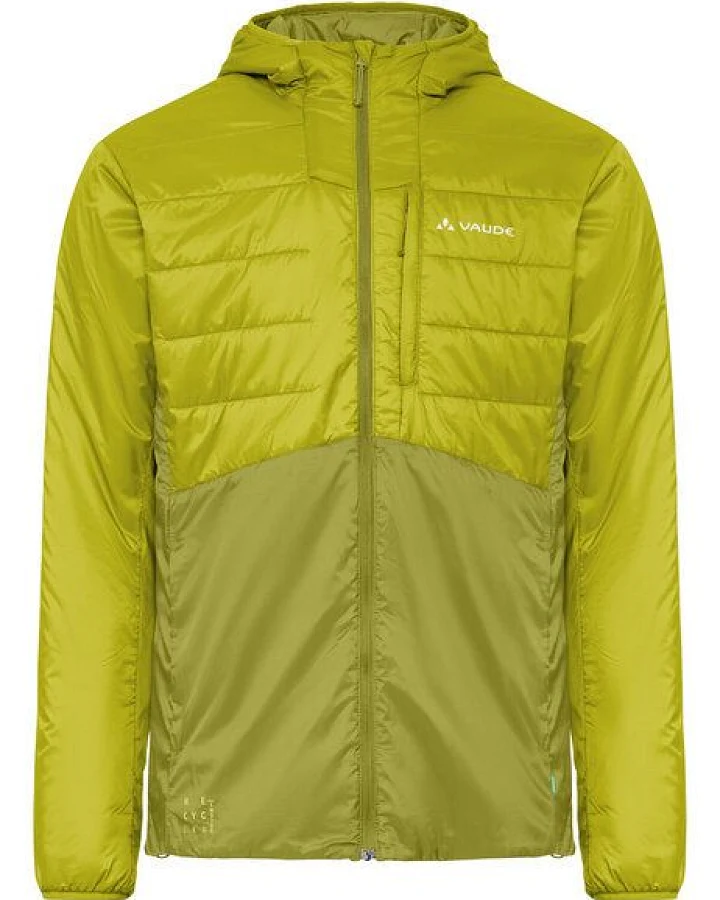 Produktseite: VAUDE Jacken Men's Freney Jacket VI