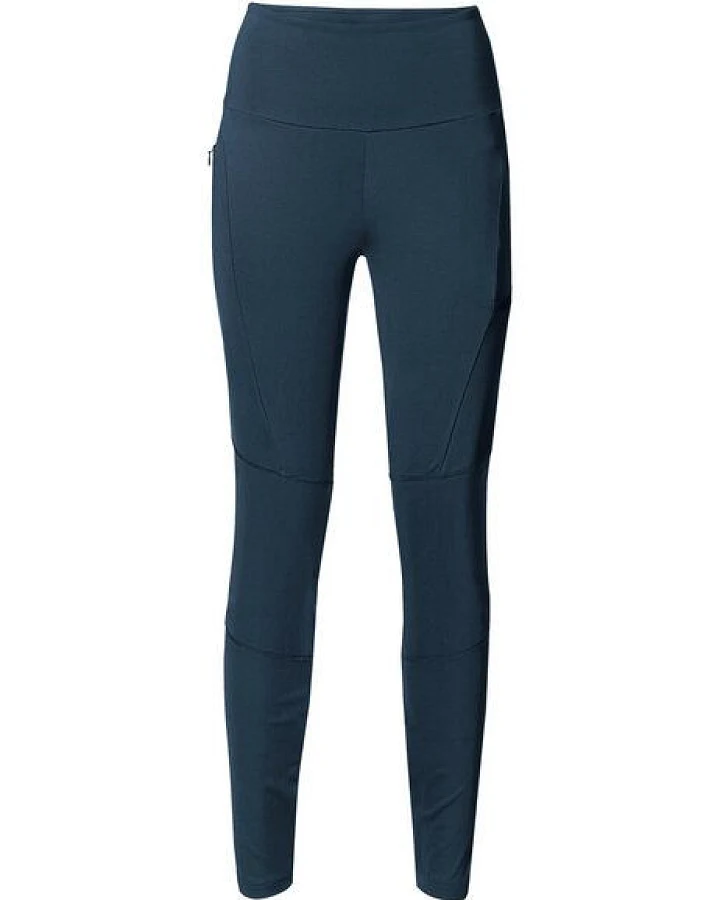 VAUDE Hosen Women's Scopi Tights II