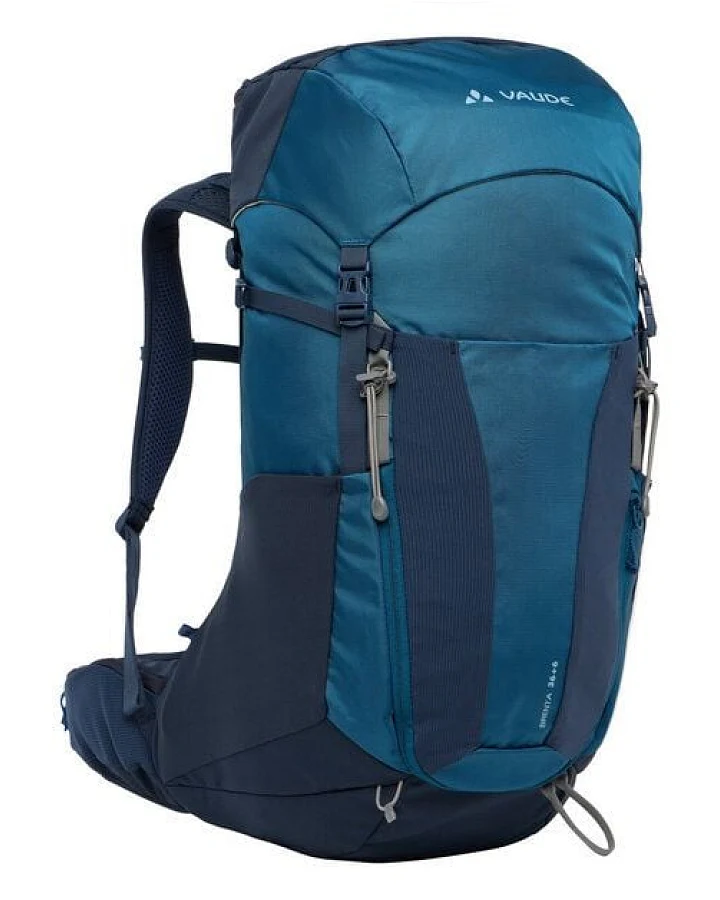 VAUDE Rucksaecke40-49L Brenta 36+6