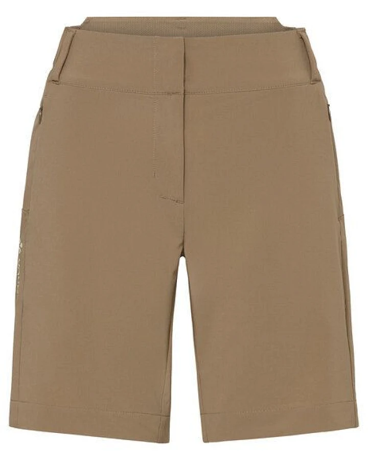 VAUDE Hosen Women's Skomer Bermuda Shorts