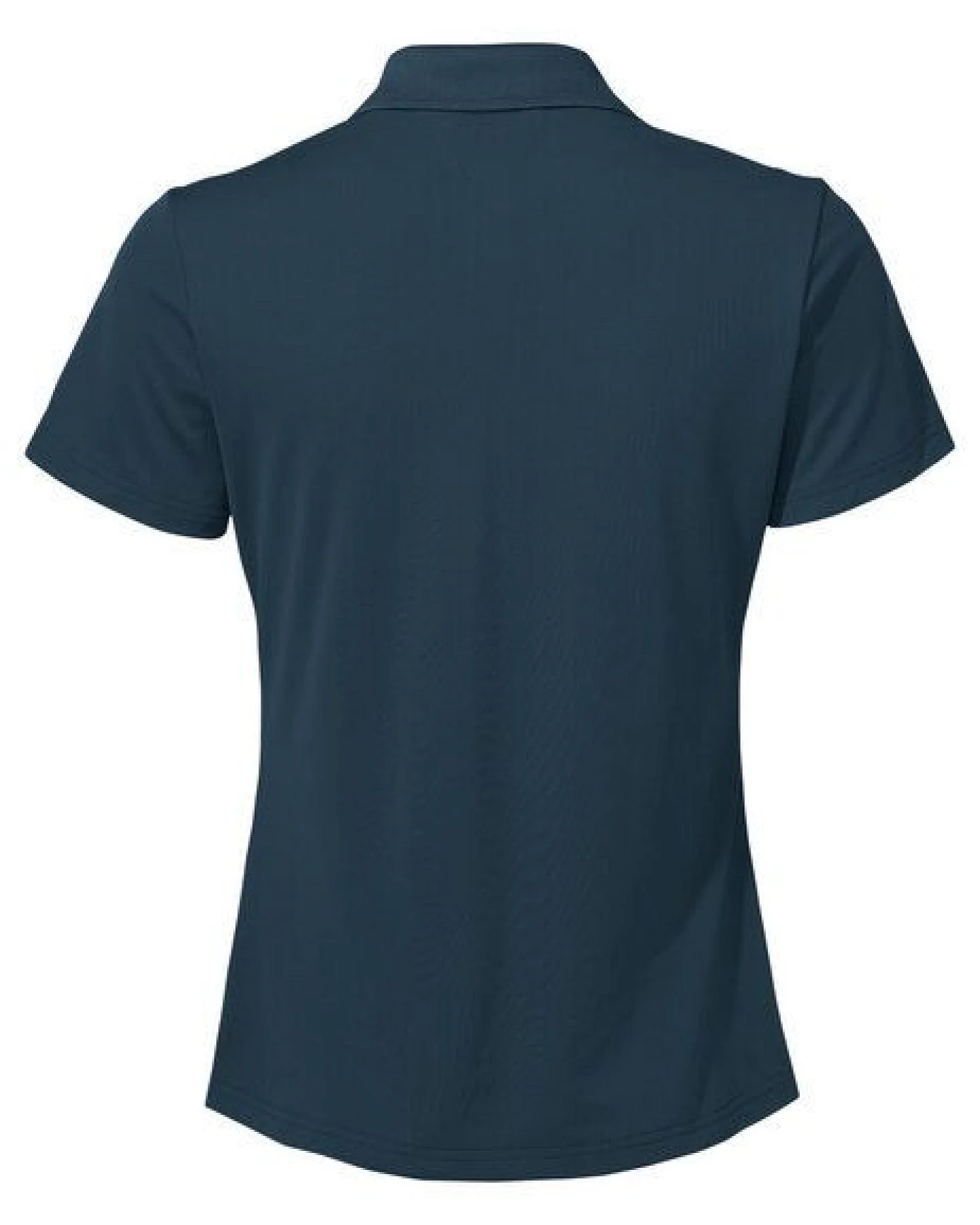 VAUDE T-Shirt Women's Essential Polo Shirt – Ansicht 2