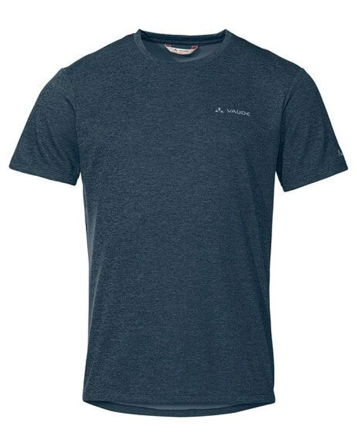 Produktseite: VAUDE T-Shirt Men's Essential T-Shirt