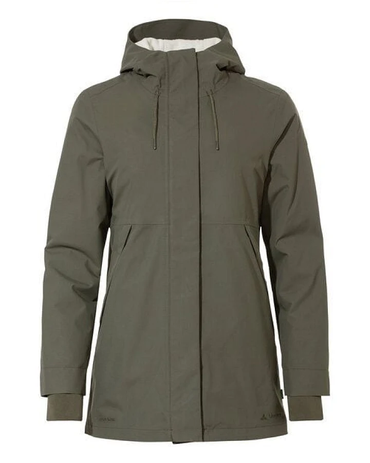 VAUDE Jacken Women's Coreway Parka