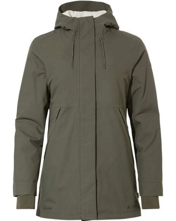 VAUDE Jacken Women's Coreway Parka