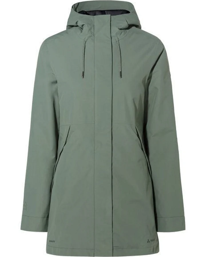 VAUDE Jacken Women's Coreway Parka