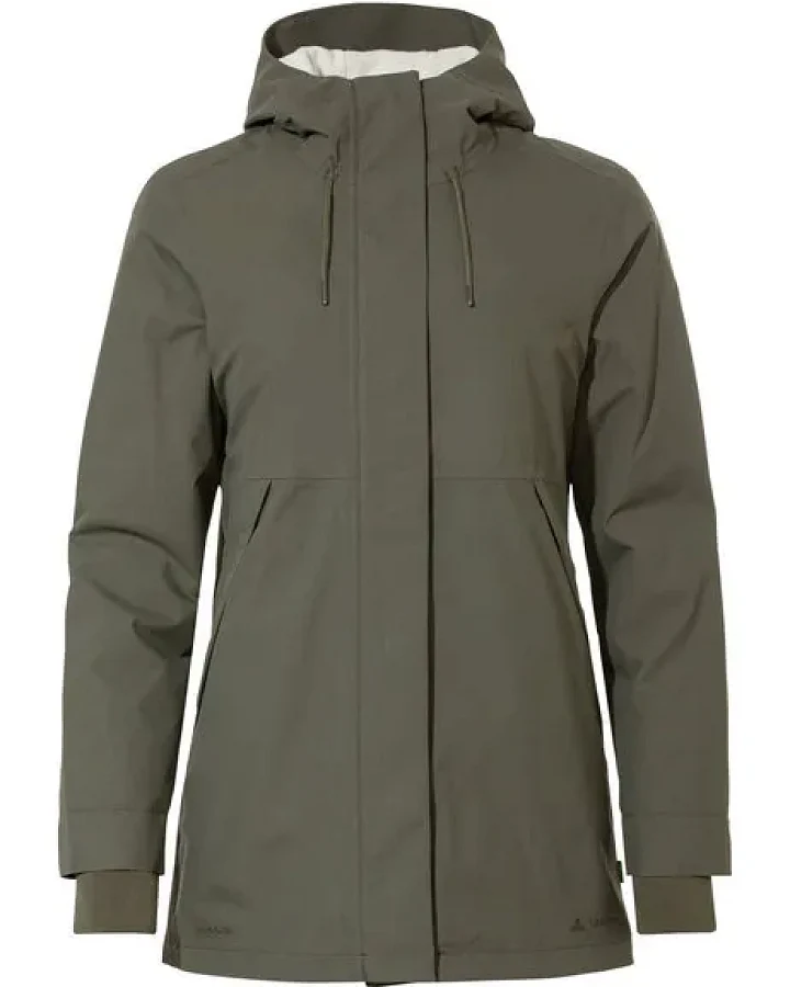 VAUDE Jacken Women's Coreway Parka