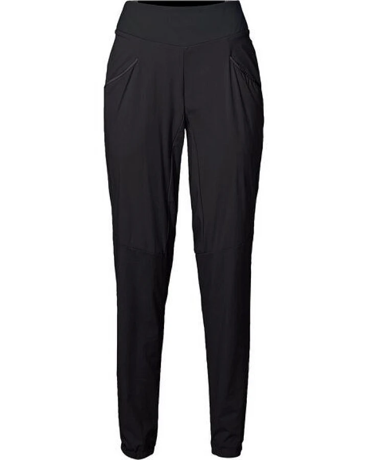 Produktseite: VAUDE Hosen Women's Scopi LW Pants
