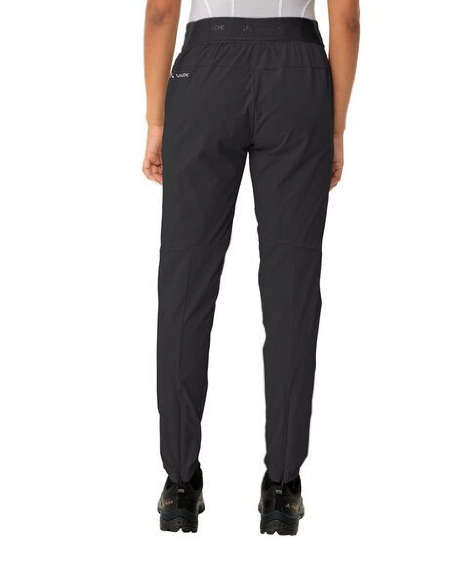VAUDE Hosen Women's Scopi LW Pants – Ansicht 4