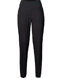 Produktseite: VAUDE Hosen Women's Scopi LW Pants