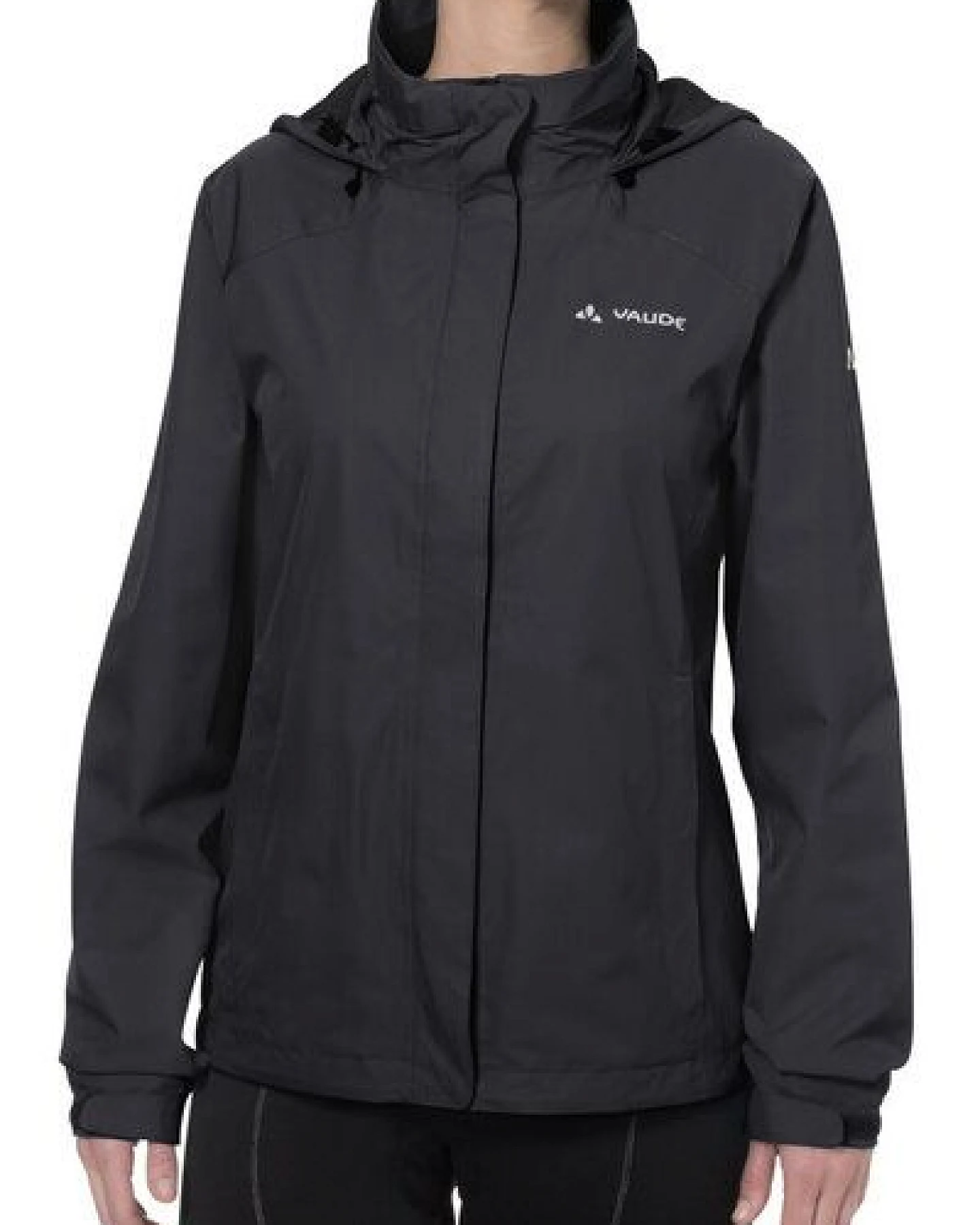 VAUDE Jacken Women's Escape Bike Light Jacket – Ansicht 3