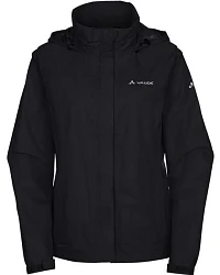 Produktseite: VAUDE Jacken Women's Escape Bike Light Jacket