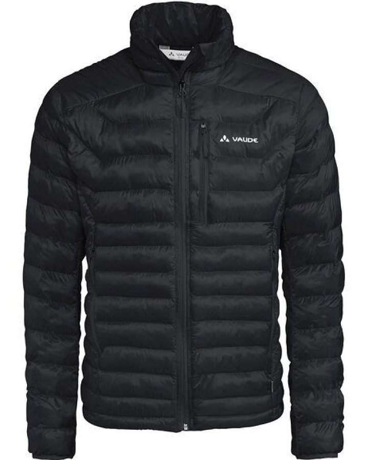 VAUDE Jacken Men's Batura Insulation Jacket