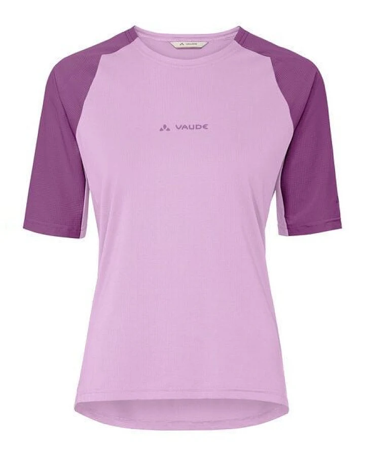 VAUDE T-Shirt Women's Kuro Shirt II