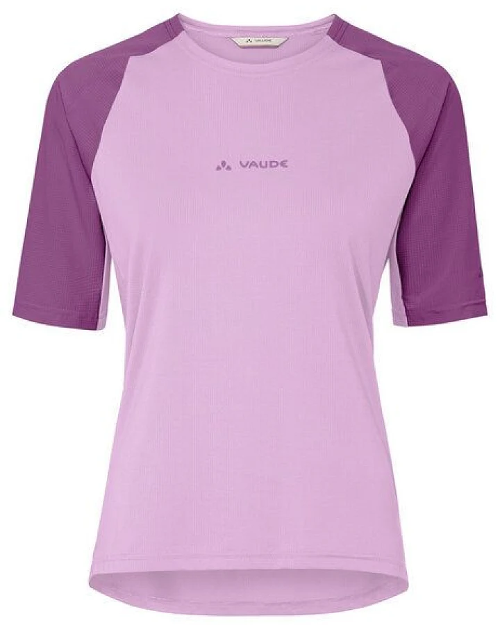 VAUDE T-Shirt Women's Kuro Shirt II