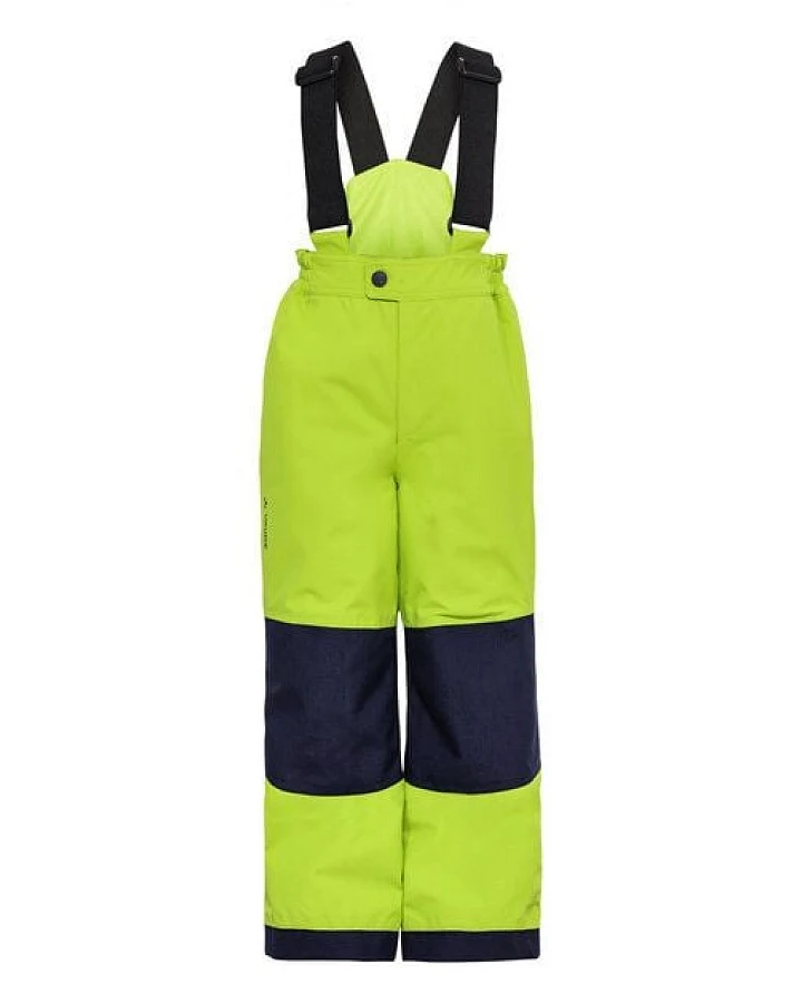 VAUDE Hosen Kids Snow Cup Pants III