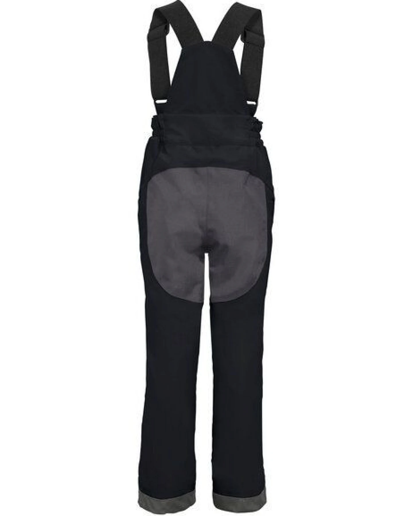 VAUDE Hosen Kids Snow Cup Pants III – Ansicht 2