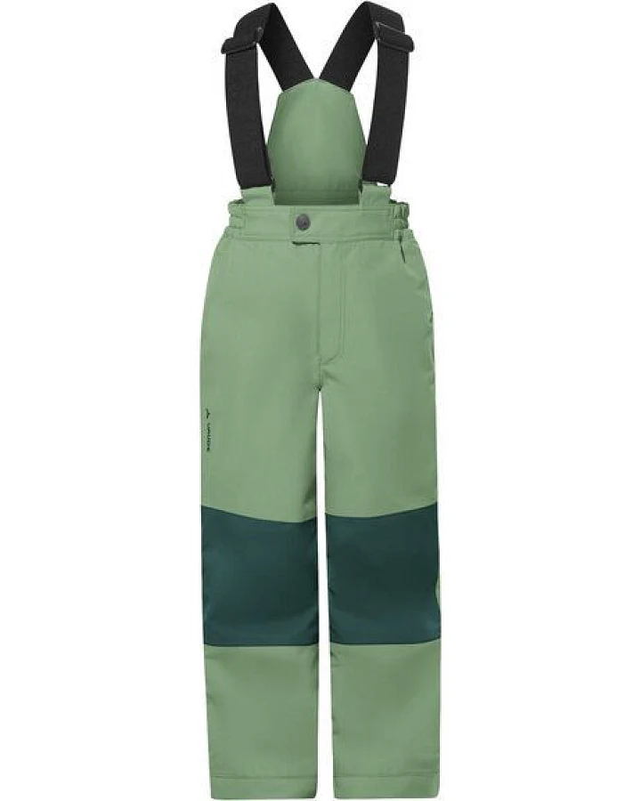 VAUDE Hosen Kids Snow Cup Pants III