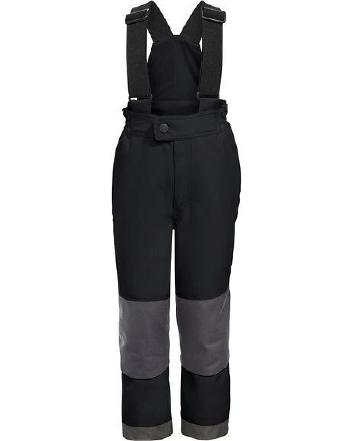 VAUDE Hosen Kids Snow Cup Pants III