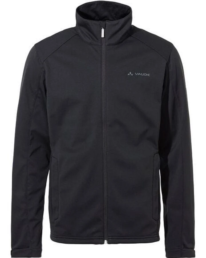 VAUDE Jacken SE Men's Ossola Jacket