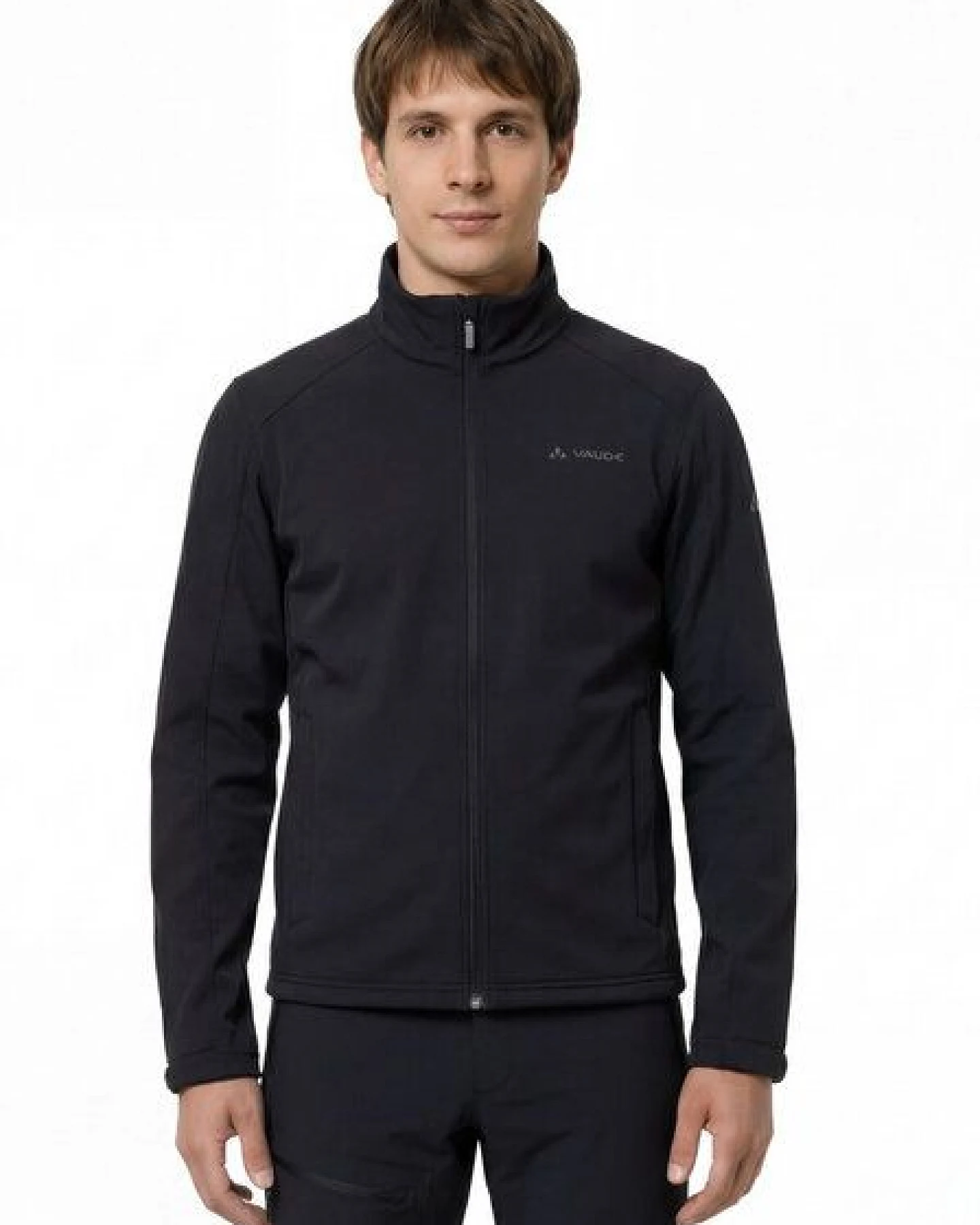 VAUDE Jacken SE Men's Ossola Jacket – Ansicht 3