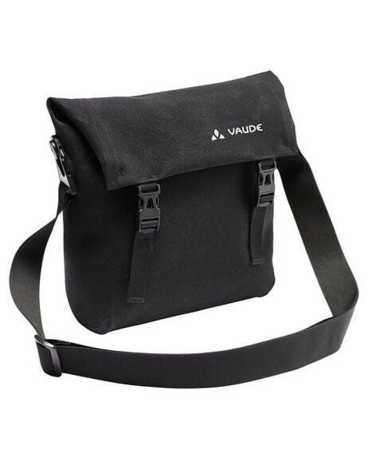 VAUDE RT-Lenkertaschen Augsburg IV S