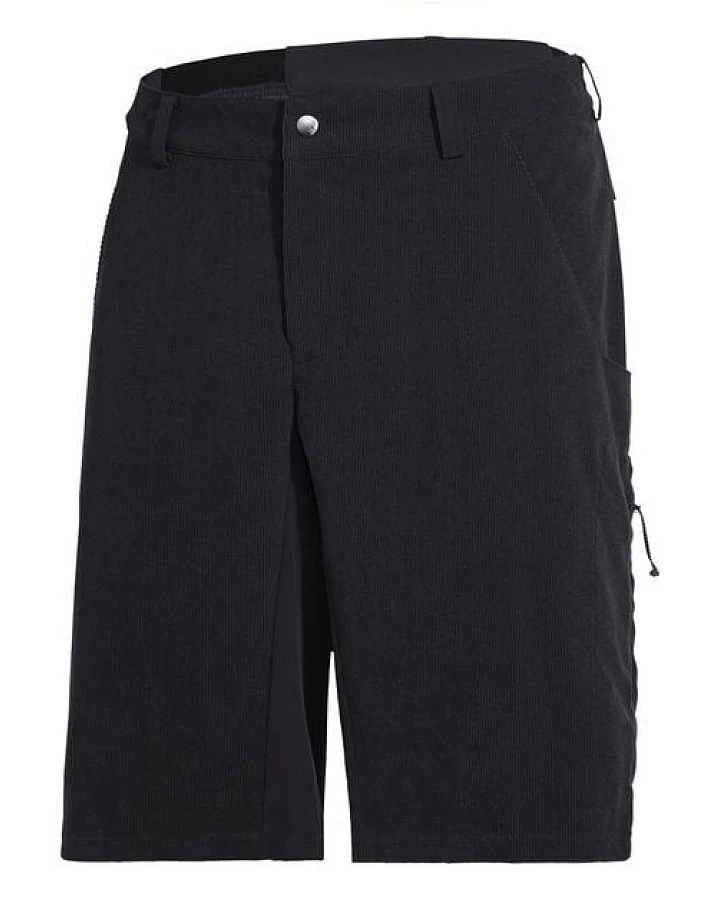 VAUDE Hosen Men's Loamer Base Cord Shorts