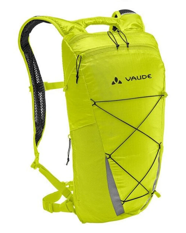 VAUDE Rucksaecke5-9L Uphill 8