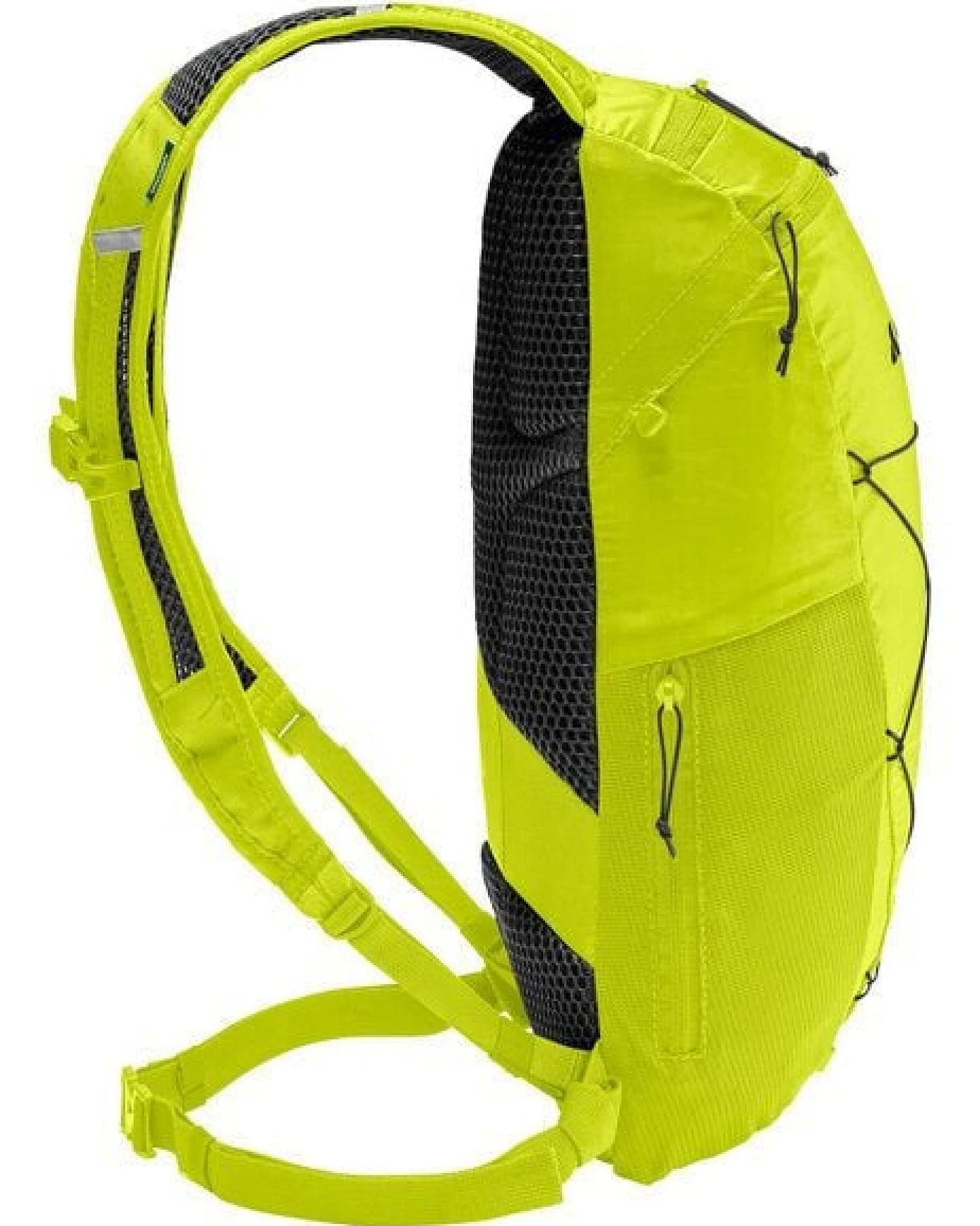 VAUDE Rucksaecke5-9L Uphill 8 – Ansicht 3