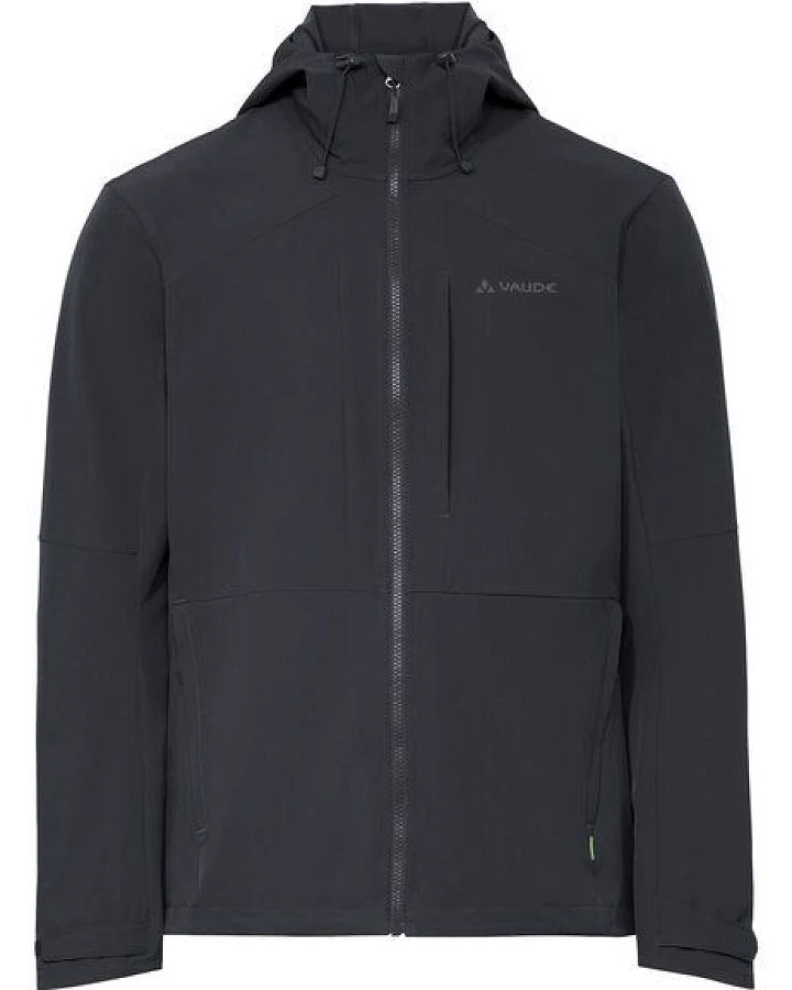 VAUDE Jacken Men's Elope Wind Jacket