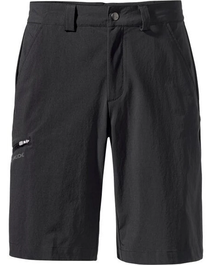 Produktseite: VAUDE Hosen Men's Farley Stretch Bermuda II