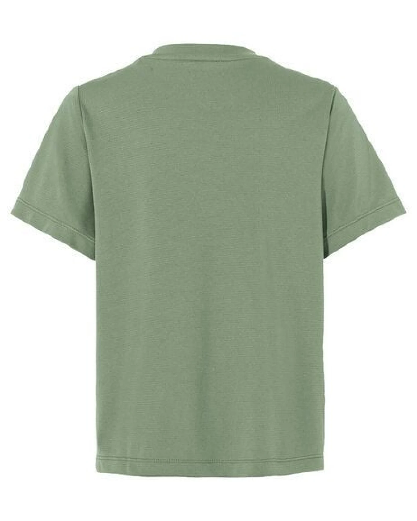T-Shirt Kids Vaude Print T-Shirt – Ansicht 2