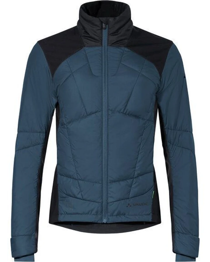 Produktseite: VAUDE Jacken Women's Minaki Jacket IV