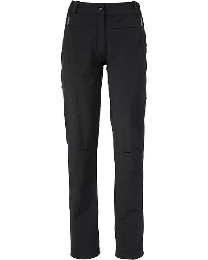 VAUDE Hosen Women's Farley Stretch Pants III