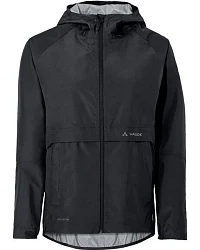 Produktseite: VAUDE Jacken Women's Loamer Rain Jacket