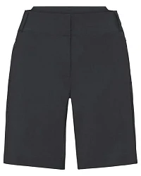 Produktseite: VAUDE Hosen Women's Skomer Bermuda Shorts
