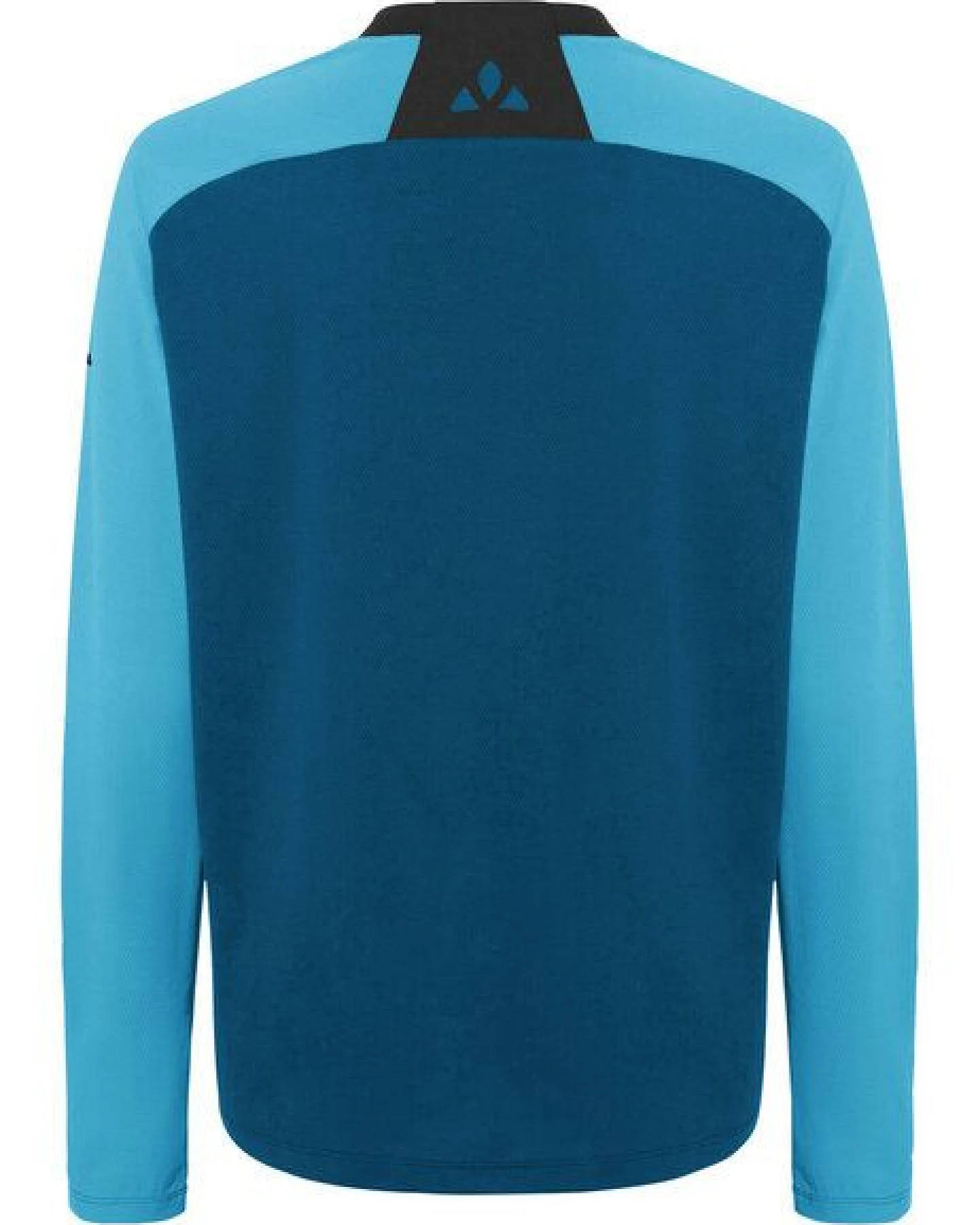 VAUDE T-Shirt Women's Loamer LS Shirt – Ansicht 2