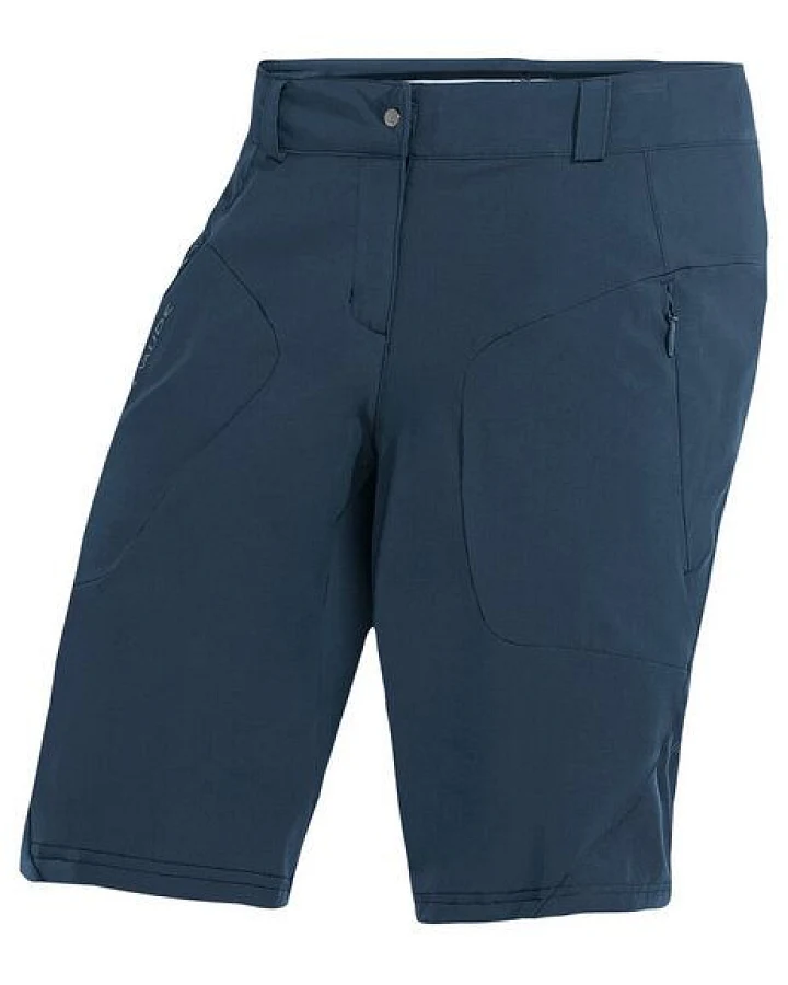 VAUDE Hosen Women's Altissimo Shorts II