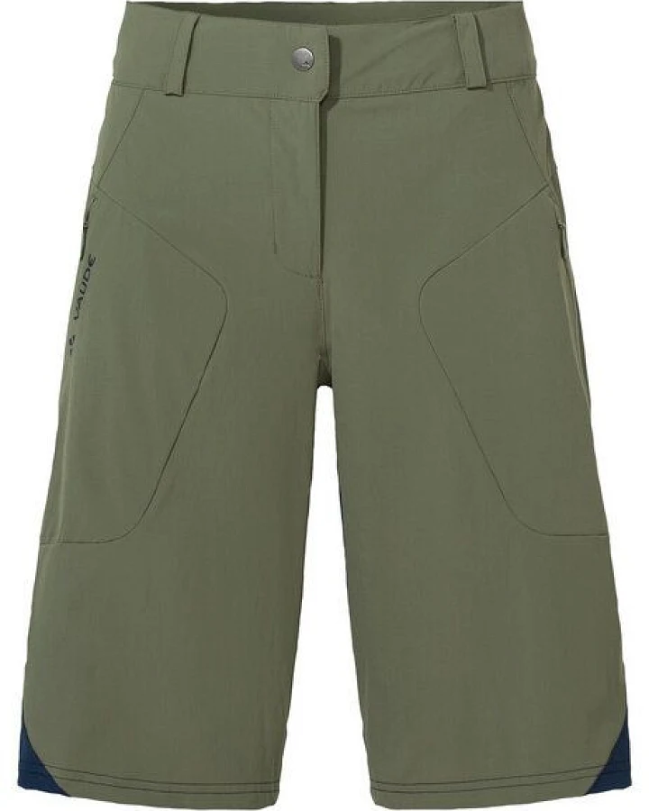 VAUDE Hosen Women's Altissimo Shorts II