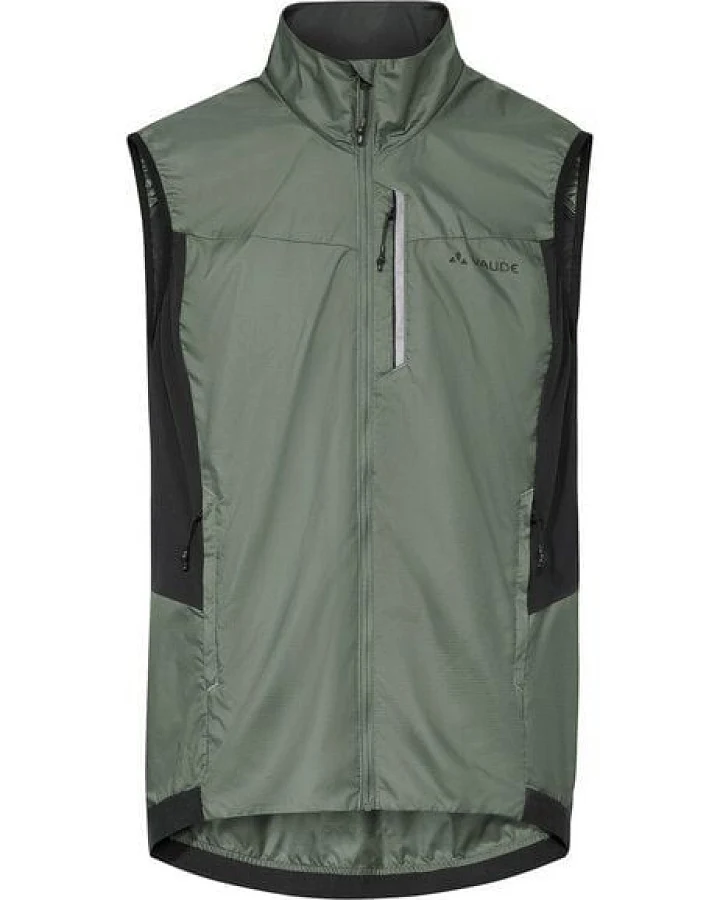 VAUDE Weste Men's Kuro Air Vest