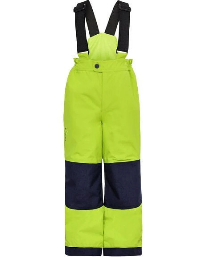 VAUDE Hosen Kids Snow Cup Pants III