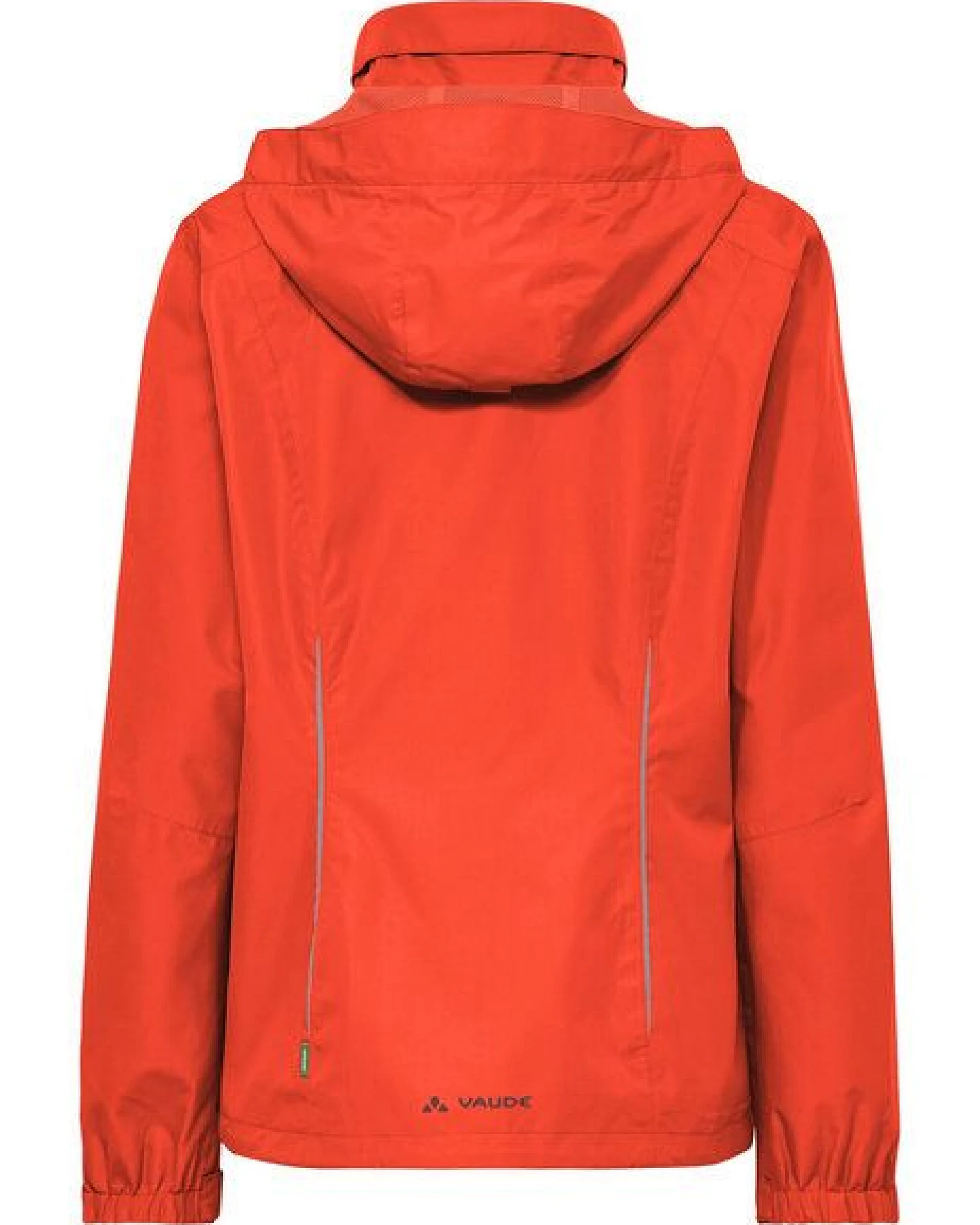 VAUDE Jacken Women's Escape Bike Light Jacket – Ansicht 2