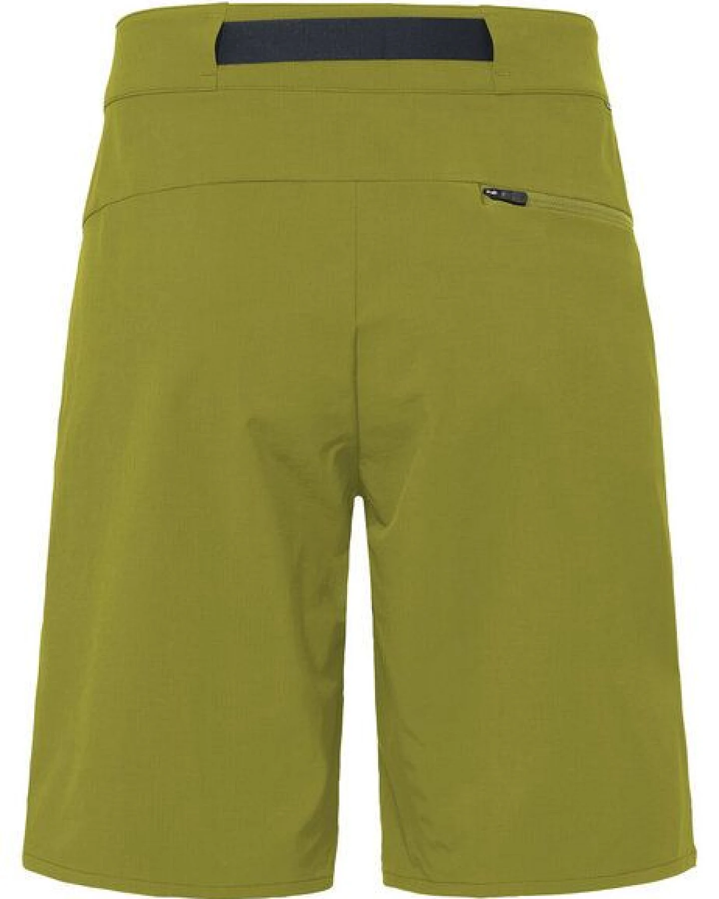 VAUDE Hosen Men's Badile Shorts II – Ansicht 2