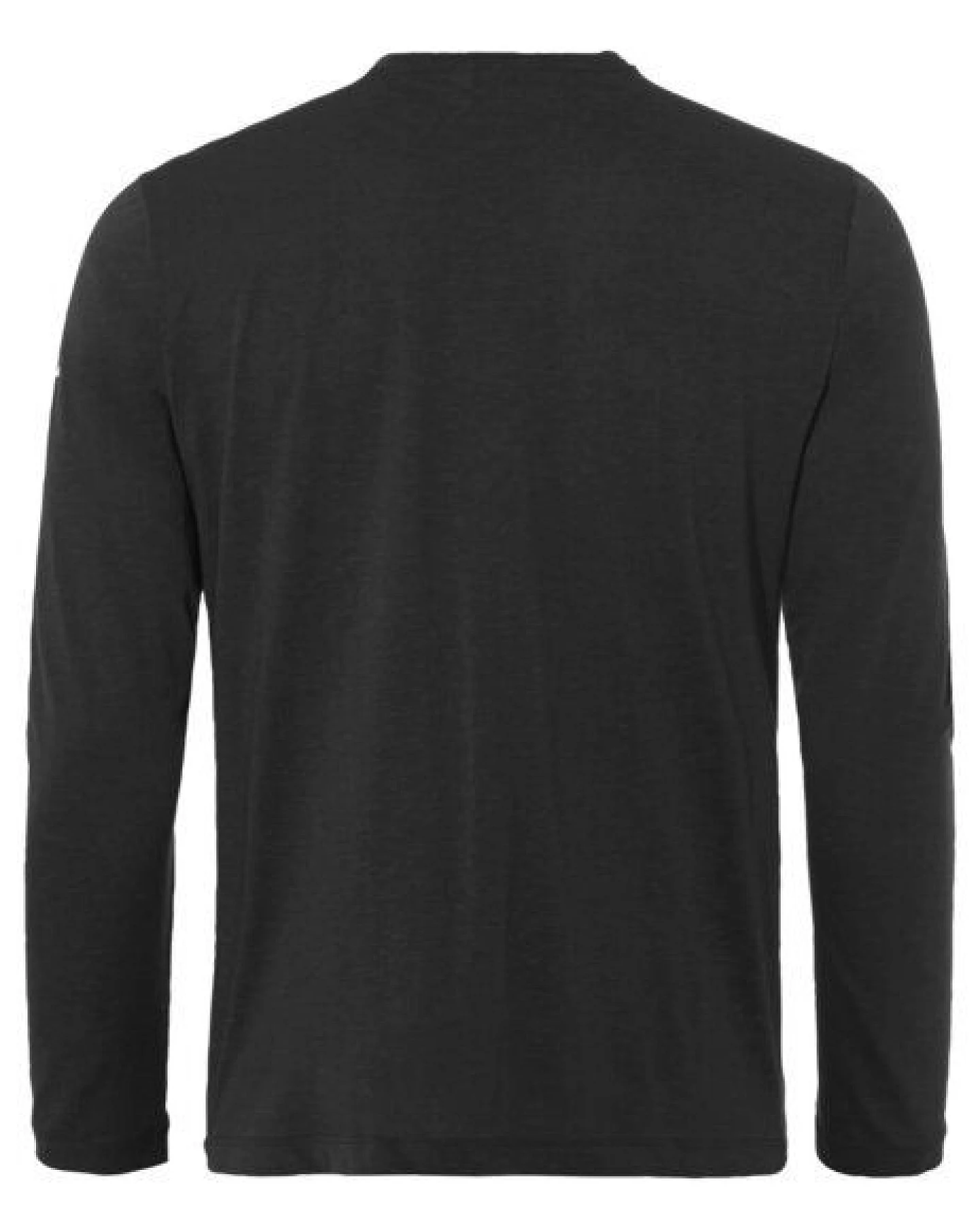 VAUDE T-Shirt Men's Sveit LS T-Shirt II – Ansicht 2