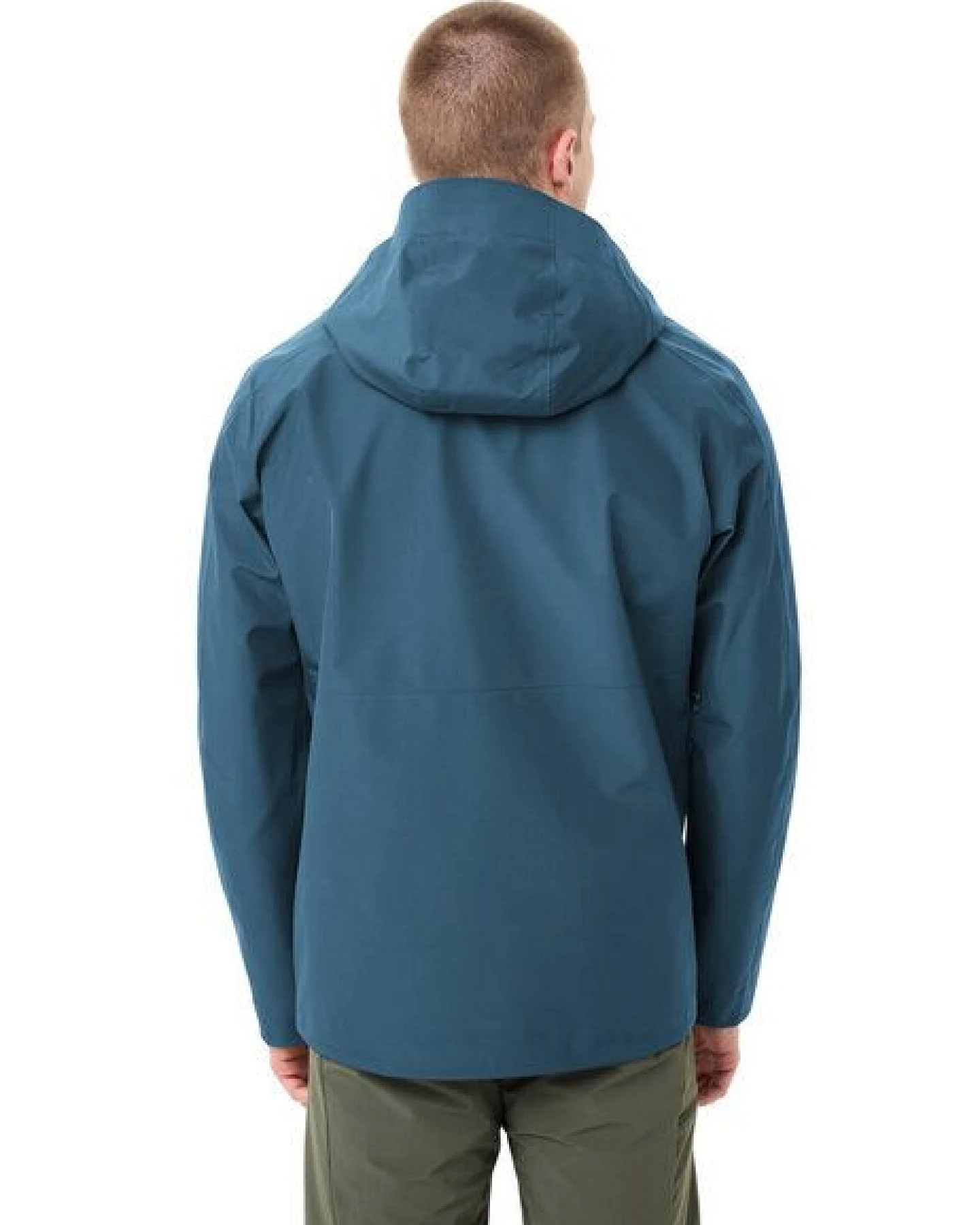 VAUDE Jacken Men's Elope 3L Jacket – Ansicht 4