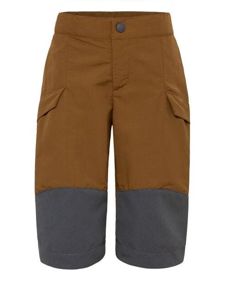 VAUDE Hosen Kids Caprea Antimos Shorts II