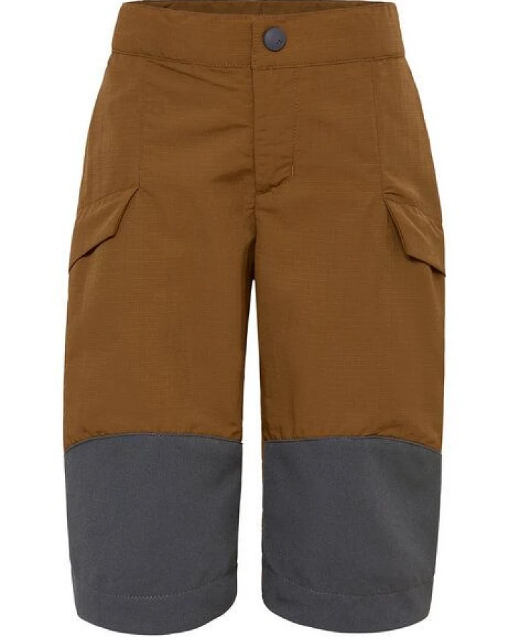 VAUDE Hosen Kids Caprea Antimos Shorts II