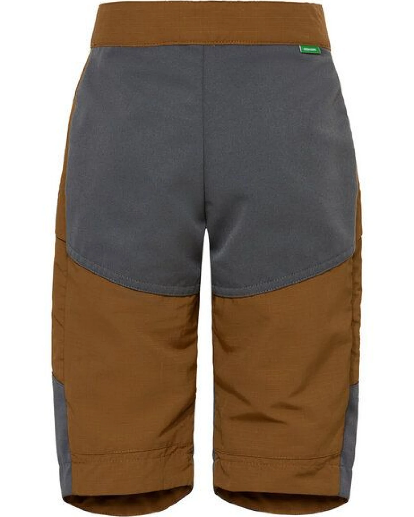 VAUDE Hosen Kids Caprea Antimos Shorts II – Ansicht 2